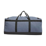 Locker Room Baseball Duffel Bag