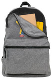 LOGOVISION Steven Universe Steven Star Lightweight Backpack for Work School Daily Use Packable for Travel