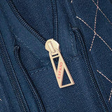 LONDON FOG Queensbury 24 Spinner, Navy, 24 Inch (9224 NAV)