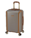 London Fog Regent Platinum 20