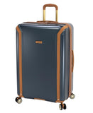 London Fog Regent Teal 29