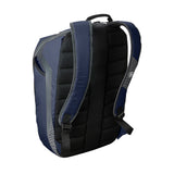 Louisville Slugger Omaha Stick Pack Bag - Navy