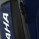 Louisville Slugger Omaha Stick Pack Bag - Navy