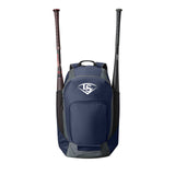 Louisville Slugger Omaha Stick Pack Bag - Navy