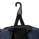 Louisville Slugger Omaha Stick Pack Bag - Navy