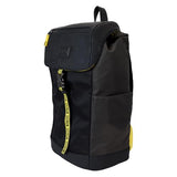 Loungefly Collectiv Batman 85th Anniversary Travelr Backpack