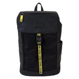 Loungefly Collectiv Batman 85th Anniversary Travelr Backpack