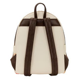 Loungefly Disney Winnie the Pooh Mini Backpack