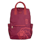 Loungefly Harry Potter Gryffindor Full Size Backpack, Amazon Exclusive | Backpacks4Less