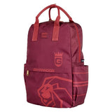 Loungefly Harry Potter Gryffindor Full Size Backpack, Amazon Exclusive