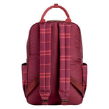 Loungefly Harry Potter Gryffindor Full Size Backpack, Amazon Exclusive