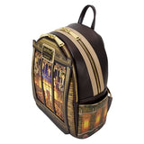 Loungefly Harry Potter Mini Backpack