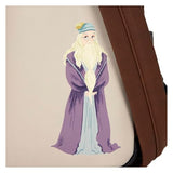 Loungefly Harry Potter Spring Flap Pocket Mini Backpack