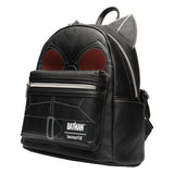 Loungefly The Batman Catwoman Cosplay Mini - Backpack