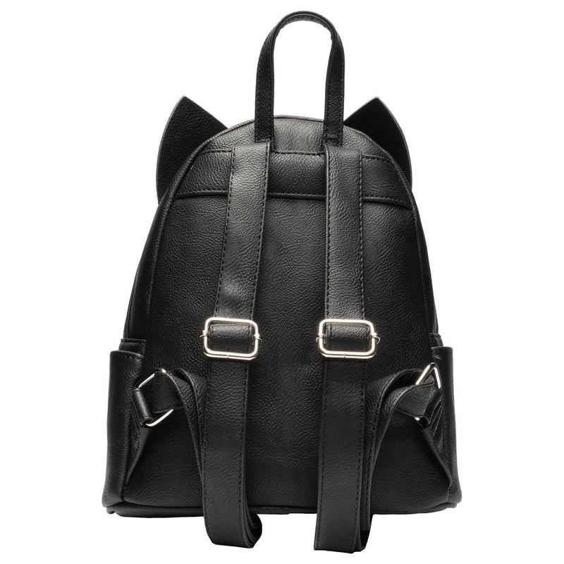 Loungefly The Batman Catwoman Cosplay Mini - Backpack