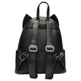 Loungefly The Batman Catwoman Cosplay Mini - Backpack