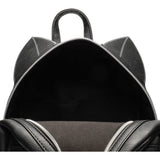 Loungefly The Batman Catwoman Cosplay Mini - Backpack