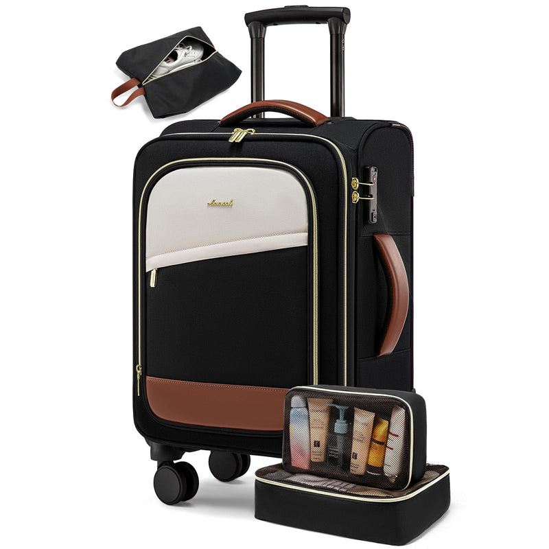 Rolling Backpacks for School and Travel Rolling Backpacks for School and Travel