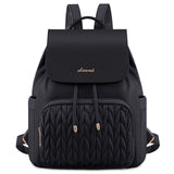 LOVEVOOK Mini Backpack for Women,Small Backpack Purse for Travel Work Cute Backpack Daypack With Anti - theft Pocket Mini Bag for Daily College Shopping