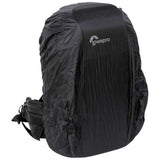 Lowepro ProTactic 350 AW II Modular Backpack with Recycled Material, Camera Bag for Professional Use, Insert for MacBook Laptop Up to 13 Inch, Backpack for Professional Cameras and Drones LP37176 - GRL