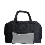 LUG - Bossa Nova Packable Duffel Bag