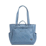Lug Cabby SE Tote Bag, BLUE MOON
