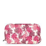 Lug Flash Cosmetic Case, MAPLES CREAM