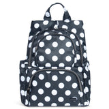 Lug Hatchback 3 Backpack, SAND TAUPE