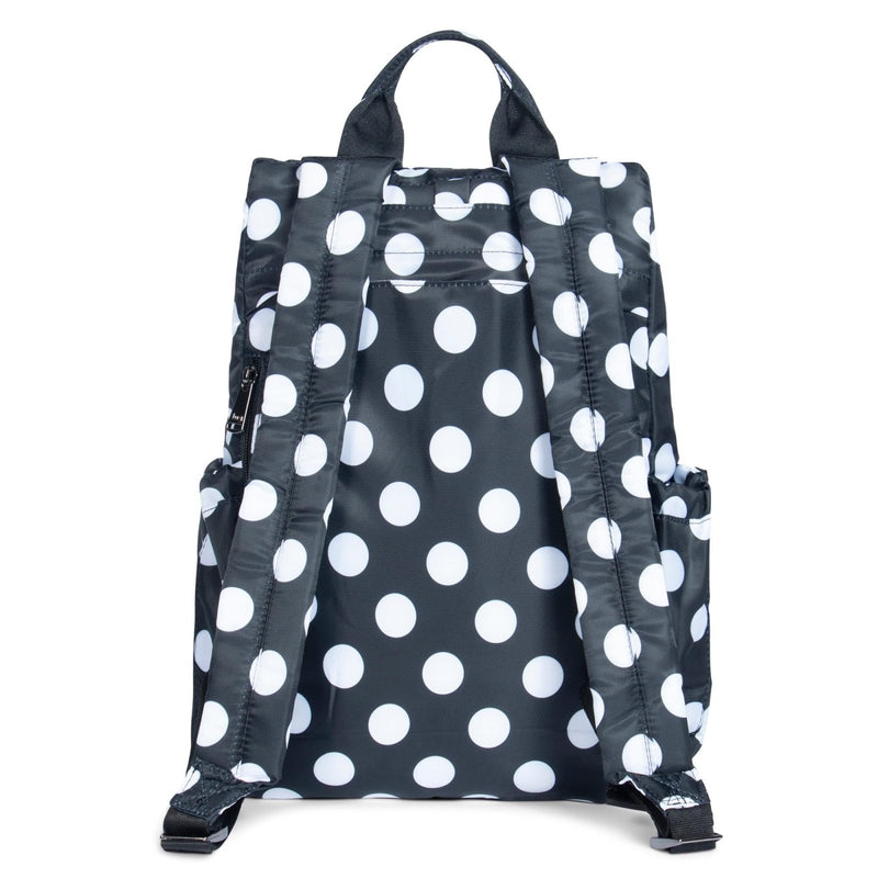 Lug Hatchback 3 Backpack, SAND TAUPE
