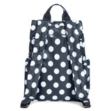 Lug Hatchback 3 Backpack, SAND TAUPE