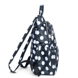 Lug Hatchback 3 Backpack, SAND TAUPE