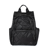 Lug Hatchback SE Backpack, KELLY GREEN