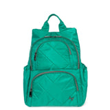 Lug Hatchback SE Backpack, KELLY GREEN