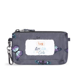 Lug Metro XL, Butterfly Grey