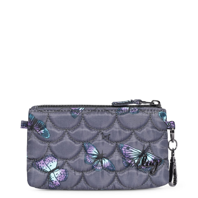 Lug Metro XL, Butterfly Grey