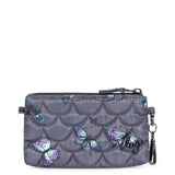 Lug Metro XL, Butterfly Grey