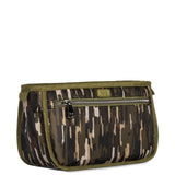Lug Parasail Cosmetic Case, WHIMSY COPPER