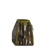 Lug Parasail Cosmetic Case, WHIMSY COPPER