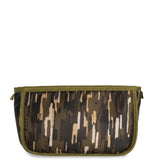 Lug Parasail Cosmetic Case, WHIMSY COPPER