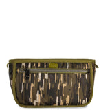Lug Parasail Cosmetic Case, WHIMSY COPPER