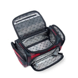 Lug Trolley Mini Makeup Bag Organizer