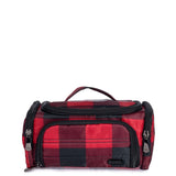 Lug Trolley Mini Makeup Bag Organizer