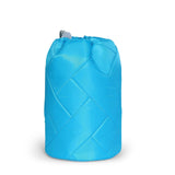 Lug Tumbler Storage Pouch, HORSES NAVY