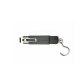 Luggage Scale with Battery Automatic Reading, Many Ways of use, Accurate Numbers, The Perfect Multifunctional Scale, a Good Helper for Your Travel and Fishing