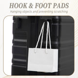 Luggage Sets ABS Hardshell Luggage