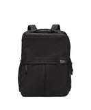 Lululemon Every day Backpack 2.0 23L (001)