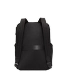 Lululemon Every day Backpack 2.0 23L (001)