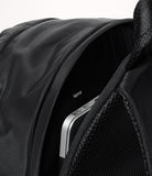 Lululemon Everywhere Backpack (Black)