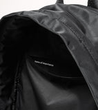 Lululemon Everywhere Backpack (Black)