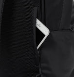Lululemon Everywhere Backpack (Black)